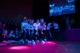 k-maturaball1718 160